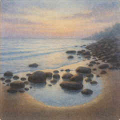 396HZ - HOME BEYOND FEAR