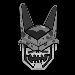 IYKYK Grayscale
