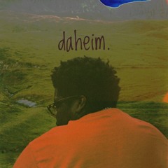 Blumengarten - daheim. (quinc Remix)