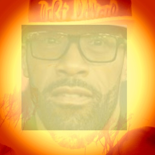 Pretty Simple (Redman Tribute)