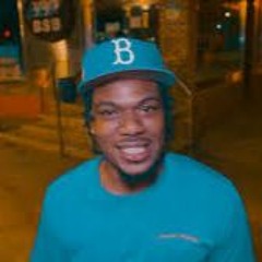Envy Caine - SITUATION 8