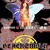 Artwork for d•ONE series' 001 • BLACKSMITH Schmetterling