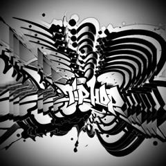 Tip Hop 2 Remix