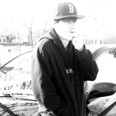 ALL THE EMOTIONS GOT ME