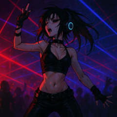 4B & TEEZ - Whistle (Been Had Online Remix)