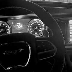 100 Plus - PLAYERRWAYS, GmoneyDt, GoodFinesse, & Ralfy the Plug