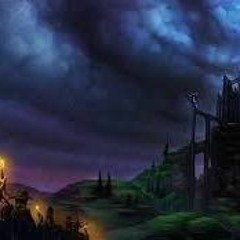 Armin Van Buuren - A State Of Trance 2012 (CD1On The Beach)