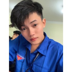 Demo DUNG TIM CHI XA FT EM ĐA NOI TRUOC - DOUBLE N