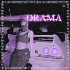 DRAMA