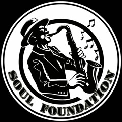 Soul Foundation - Goodbye My Friend