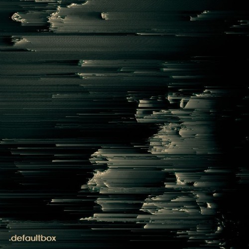 Illousion - Soft Colours (Verschwender Remix) [DBR016d | Premiere]