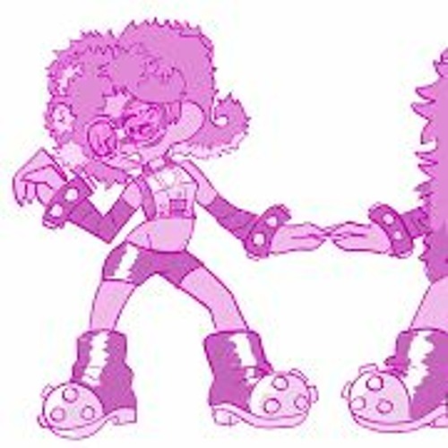 Octoling Rendezvous From Splatoon