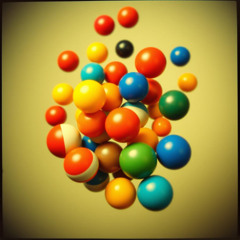 Why Do We Have to Do the Warped Juggle?