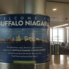 Review Special Price Private Arrival Transfer: Buffalo Niagara Airport To Niagara Falls Ontario