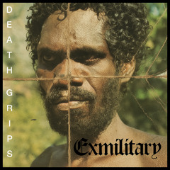 Lord of the Rock Doido [FREE DOWNLOAD]