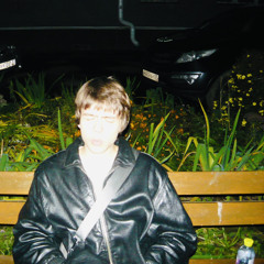 $hāké Thé Åsš. (2024)