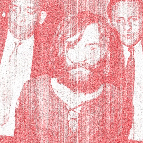 Episode 370: Cease to Exist (Part 1) [trailer]