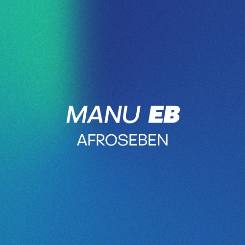 Afroseben