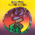 Artwork for The Sun Rising