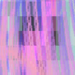 dontscrewmeover - Something Of Myself