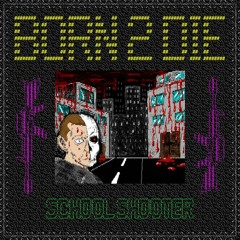 ϟCHØØL ϟHØØTΣR Mixtape
