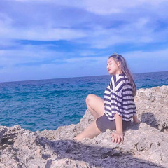 # TERLALU CEPAT - [ DK3D ] # AYA_MONOOO