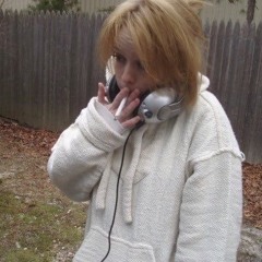 4u (prod.birdbuisness)