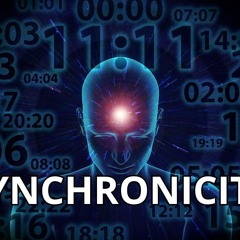 Synchronicity [Original Mix]