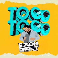 Dixson Waz - Toco Toco - [Cumbia Remix] - [Dj Exon Beat] 100Bpm Free