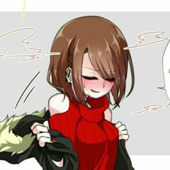 DEVILOVANIA FIX AND DRUMS NEW