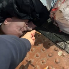 Enter Rhymes x Your Love