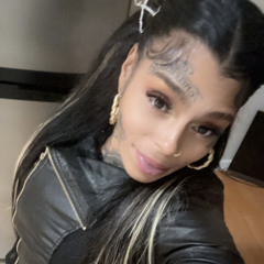 TNJWF - Jess Passion_1.m4a