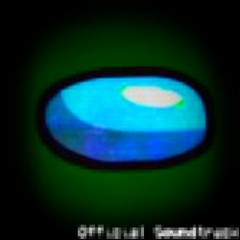 Sussus Twogus - Vs Impostor V5 OST