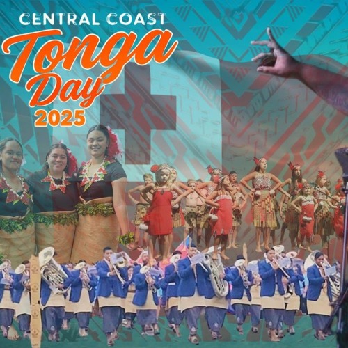 Faiva 'a e Lataki Houma