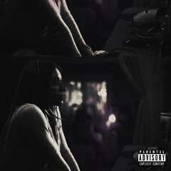 make up ur mind ft flakey jay