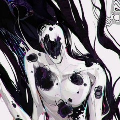 Poison Jersey Club 3 (FazoBeats)