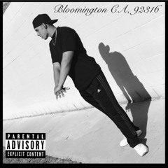 MBP(MUST BE PACKING)