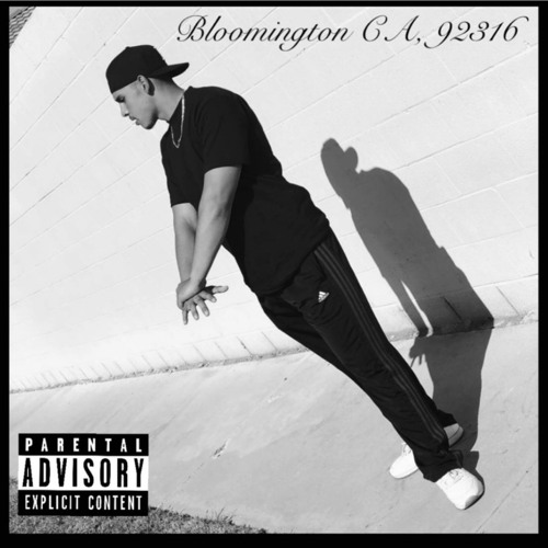 MBP(MUST BE PACKING)