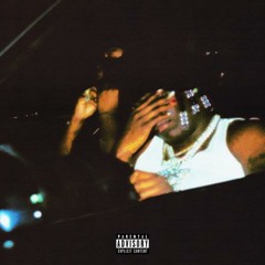 NAME IT AFTER ME - Lil Yachty, Draft Day, & Dc2trill