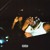 Artwork for NAME IT AFTER ME - Lil Yachty, Draft Day, & Dc2trill