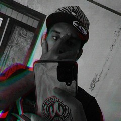 TA ME ESPERARE RAGGAE NOXXARE.mp3