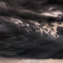 Stormy Clouds (An Avant-Garde Music Project)