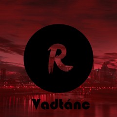 Strong R. + Orsi - Vadtánc (Original Mix)