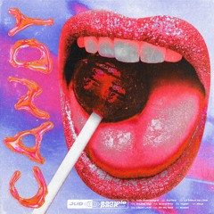 CANDY SAMPLE PACK 002 (Preview) FREE PACK