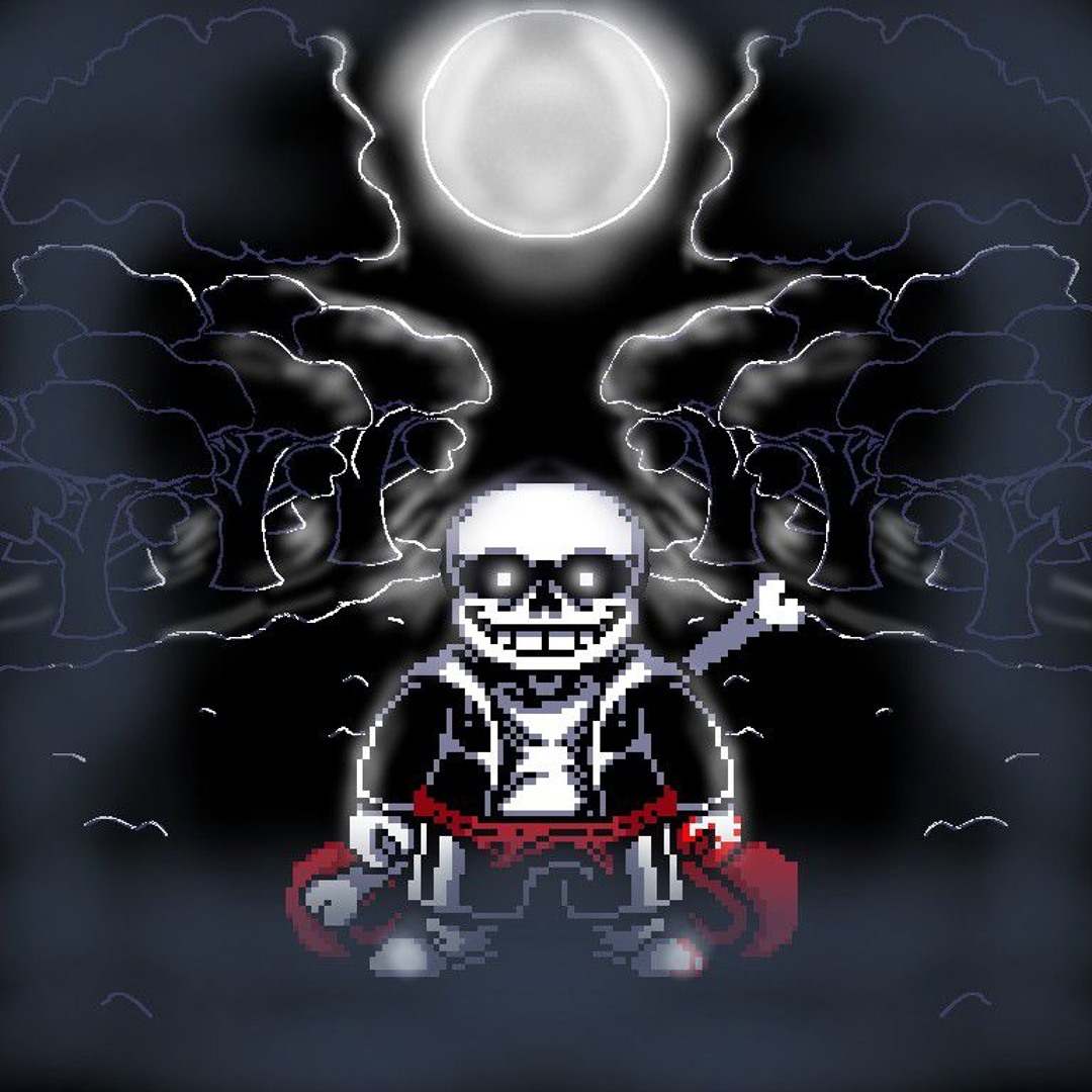 Stream Undertale : Reshaped Heart - Phase 1 - The Only Wishes