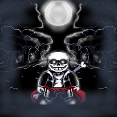 Undertale : Reshaped Heart - Phase 1 - The Only Wishes [Liquidified]