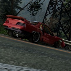 Soft Blade - Softic Dnb