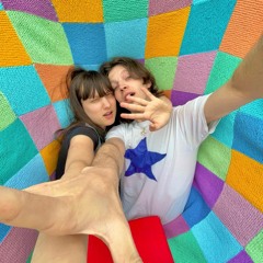 Last Love Records Invitations w/ johannes & jarance (12/04/22)