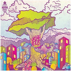 Tunes 2