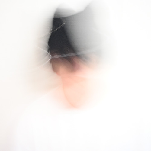 Fading w/ SFRNG & Fiko